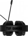 Asus TUF Gaming H3