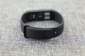 Xiaomi Amazfit Health