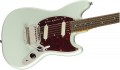 Squier Classic Vibe '60s Mustang