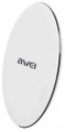 Awei W6