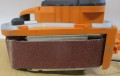 Worx WX661.1