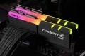G.Skill Trident Z RGB DDR4 AMD 8x8Gb