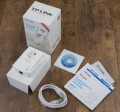 TP-LINK TL-WA860RE