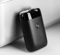 Xiaomi MiJia Electric Razor Rotating Double Head