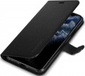 Spigen Wallet S for iPhone 11 Pro Max