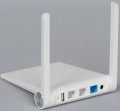 Xiaomi Mini Wifi Router