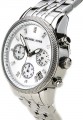 Michael Kors MK5020