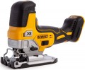 DeWALT DCS335N