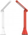 Xiaomi Yeelight Rechargeable Folding Desk Lamp