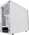 Fractal Design DEFINE R6 FD-CA-DEF-R6-WT