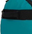 Highlander Storm Kitbag 65