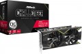 ASRock Radeon RX 5600 XT Challenger D 6G OC