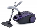 Prime PVC 2384 MP