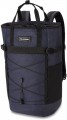 DAKINE WNDR Cinch Pack 21L