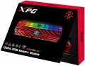 A-Data XPG Spectrix D41 DDR4 2x8Gb