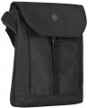 Victorinox Altmont Original Flapover Digital Bag