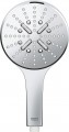 Grohe Rainshower SmartActive 130 26580