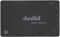 Dunobil Consul 5.0 Parking Monitor