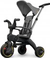 Doona Liki Trike S1