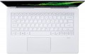 Acer Swift 5 SF514-54GT