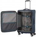 Travelite Madeira M