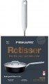 Fiskars Rotisser 1023752