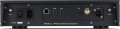 AURALIC ARIES G1