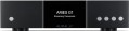 AURALIC ARIES G1