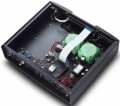 AURALIC ARIES G1