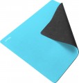 Trust Primo Mouse Pad Summer