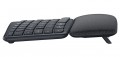 Logitech Ergo K860