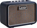 Laney Mini-STB-Lion