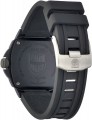 Luminox 0215.SL