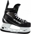 CCM Ribcor 80K