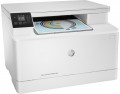 HP LaserJet Pro M182N