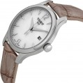 TISSOT T063.210.17.117.00