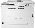 HP LaserJet Pro M282NW