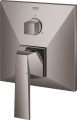 Grohe Allure Brilliant 24099