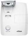 Vivitek DW770UST