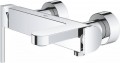 Grohe Plus 33553