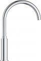 Grohe Blue Pure Mono 31724