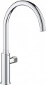 Grohe Blue Pure Mono 31724