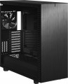 Fractal Design Define 7 XL