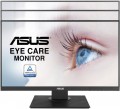 Asus VA24DQLB