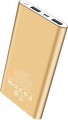 Borofone BT19 Universal