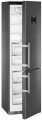 Liebherr CBNbs 4878