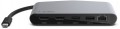 Belkin Thunderbolt 3 Dock Mini HD