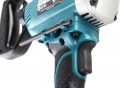 Makita DS4010