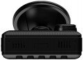 Sho-Me Combo Mini Wi-Fi