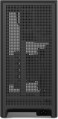 NZXT H1 CA-H16WR-BB